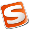 �ѹ����뷨TV��4.7.5 �������°�