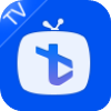 ���ڵ���tv��1.0.1 �������°�