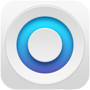 ��������tv��2.0 �������°�