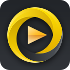 ��TV(��Ƶ�ۺ�ƽ̨)0.7.2 �������°�