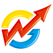 ���ǻ۳���TV��2.0 �������°�