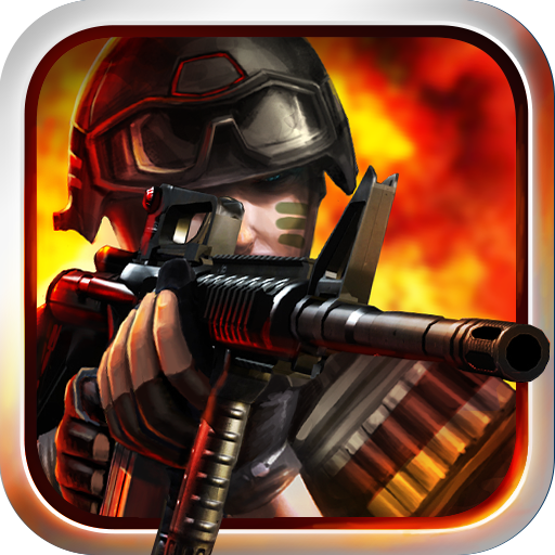 ��Խ����2���־�Ӣ��1.8.0 �������°�