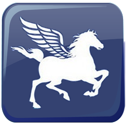 Freetop����tv��1.15.0 �ٷ����°�