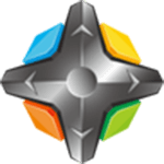 KO�����TV��2.0.2.6 �������°�