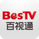 ����ͨTV��0.1.3.0 �������°�