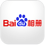 �ٶ����tv��1.1.9 �������°�