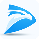 Shineֱ��tv��0.9.0.5 �������°�