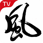 ŭ��ֱ�����԰�(ŭ��ֱ��pc��)1.5 �������°�