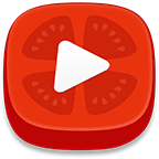 ������Ƶtv��1.0.4 �������°�