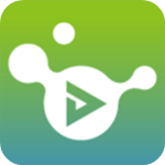 �׸�Ӱ��tv��1.3.7 �������°�