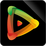 8��TVֱ��2.0.4 ������ɫ��