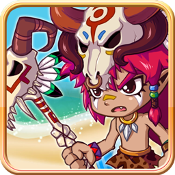 ɭ�ִ���ս���հ�1.0.0 ��׿��Ѱ�