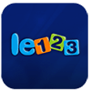 Le123Ӱ�Ӵ�ȫtv��1.0 ������
