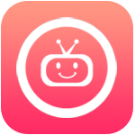 ����ֱ��tv��4.0.0 �������°�