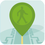 �人ͨ��app(�人��������ֵ)2.2.3 �������°�