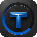 ̹�˲�����tv��1.00 �������°�