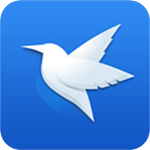 Ѹ�ײ�����tv��1.4 �������°�