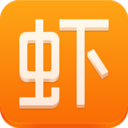 Ϻ������TV�ͻ���5.1.1�������°�