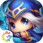 ߣ����������1.0 �����ڲ��