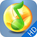 qq����tv��1.1.0 �������°�