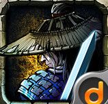 ��������1.0.0.0 ��׿��