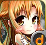 ��������SAO2.2.1 ��׿��