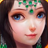 �ɽ�����1.003 �������°�