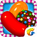 �ǹ������ƽ��1.52.2.1 ������׿��