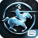 ��ʿ�Ծ��ڹ��ƽ��2.1.0 ��׿��Ѱ�