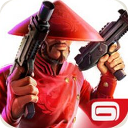 ���粿�ӵ��԰�(���粿��pc��)1.14 ������Ѱ�