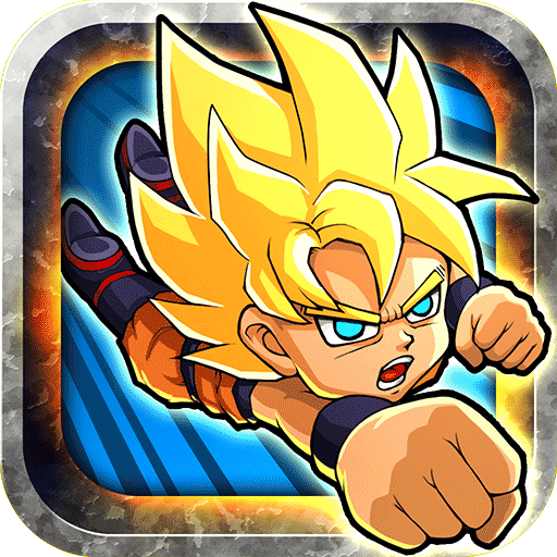 ���鼤ս�ֻ���1.4 ��׿���°�