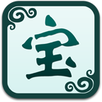 �����汦ի�ֻ���3.0.0 �������°�