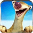 �������ʹ�ð���ڹ��ƽ��3.00 g ������Ѱ�