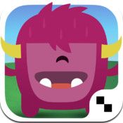 ���޳����ҵ����յ��ⰲ׿��1.0.1 ���ĺ�����