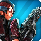 ����֮·����3.7.7 ������Ѱ�