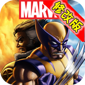 xս����תδ���ƽ��1.0 ��׿�޸İ�