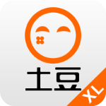 ����XL1.8.1�������°�