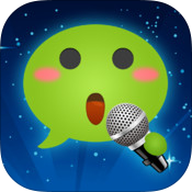 �������� for iPhone2.1 ��Ѱ�