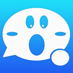 ������ for iPhone1.2 �ٷ����°�