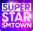 SuperStar SMTOWN���԰�1.0.2 ���°�