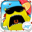 100�ִ���������2��׿��2.18 �������°�