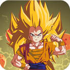 ��Ѫ������԰�1.0 �������°�