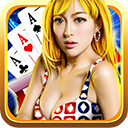 ���ִ�Ӯ�ҵ��԰�2.81 ���°�