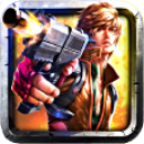 ȫ��ǹս2.0.1  �������°�