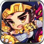 ���ɴ��Ͱ�׿��0705.7 �ֻ���