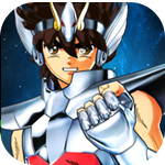 ʥ��ʿ��ʸol��׿��1.4.1 �ֻ���