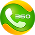 360�绰(��ѵ绰����)4.0.7.01 �������°�