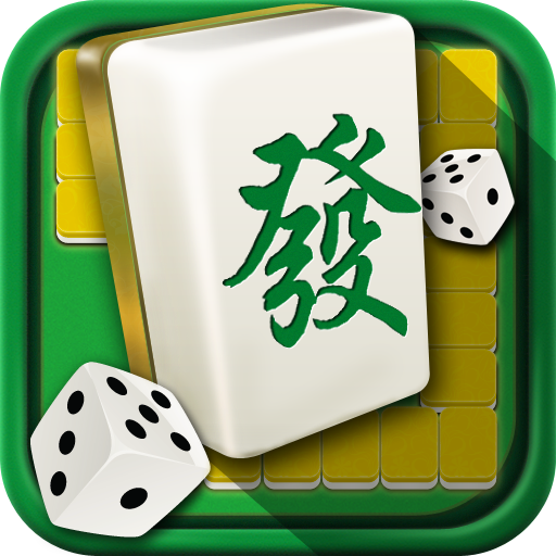 �����齫1.8.8 ��׿������