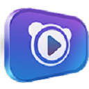 �ٶȵ�������1.0.20 �������°�