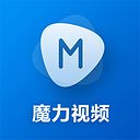 ħ����ƵTV��1.0.72 �������°�